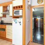 Apartman Sun Tower