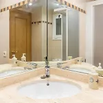 Sun Tower Apartman