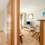 Sun Tower * Platja d'Aro